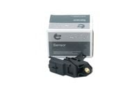 Czujnik MAP OPEL MOVANO C 2021 2022 2023