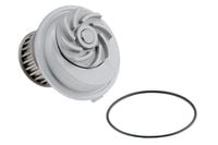 POMPA WODY OPEL ASTRA F 1991 1992