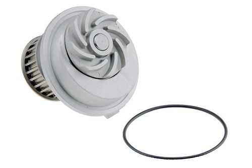 POMPA WODY OPEL SINTRA 1996 1997 1998 1999 na Arena.pl