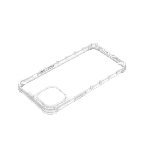 ombre protect case etui do iphone 14 plus pancerny pokrowiec na Arena.pl