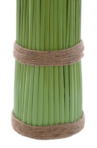 Trawa Long Banch 147 Cm na Arena.pl