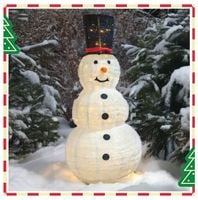 product-compare-61549272