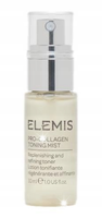 Elemis Pro-Collagen Toning Mist 30 ml tonizująca mgiełka do twarzy kolagen