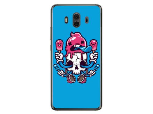 HUAWEI MATE 10 | Etui smartfon CASE na Arena.pl