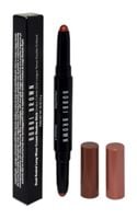 bobbi brown long-wear cream shadow stick perfect pair - cashew 4,4g