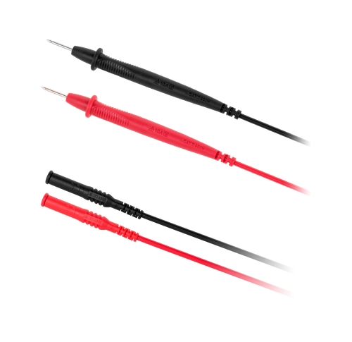 Cęgowy miernik Uni-T UT256B na Arena.pl