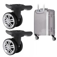 product-compare-59382821