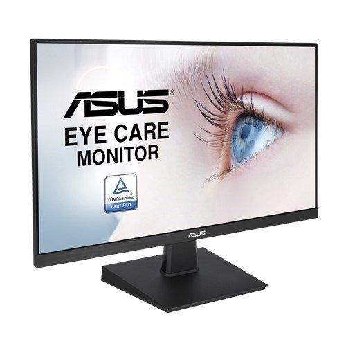 Monitor VA27EHE 27cali na Arena.pl