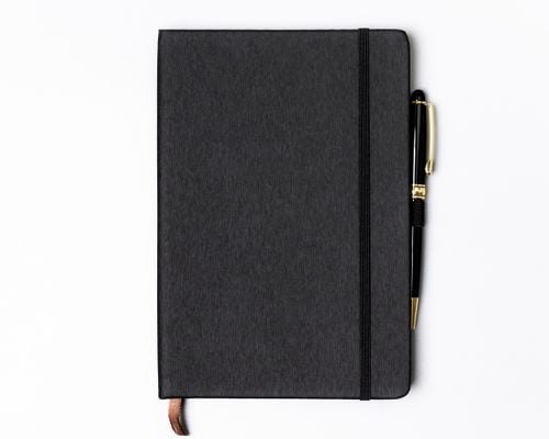 notes ptn not-6-kp-q2-8839 black na Arena.pl