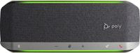 HP Sync 40 USB-A USB-C