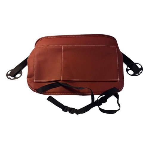 Organizer Samochodowy Uchwyt na Torebkę na Arena.pl