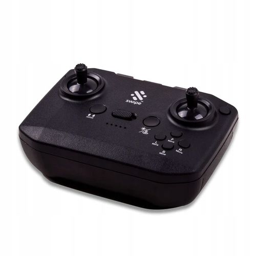 dron swipe air chopper drone led, 360° flip, headless, one key return na Arena.pl