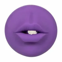 product-compare-63198297