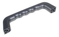 Uchwyt Cedrus CEDIN1200R 24511-YGD0110-Q2B0