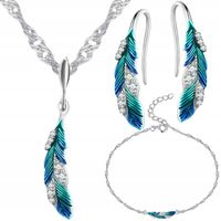 product-compare-62500188