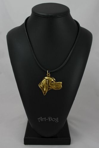 Pointer - naszyjnik - 1003 na Arena.pl