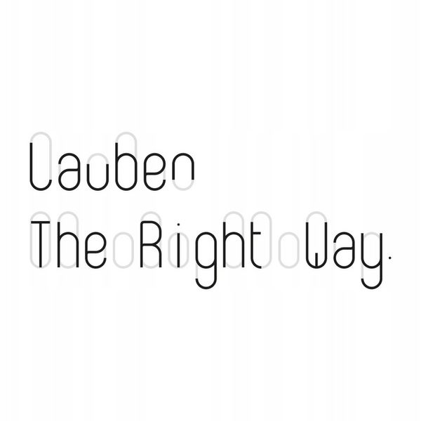 Ryżowar Urządzenie Do Gotowania Ryżu Low Sugar Rice Cooker + Akcesoria zdjęcie 3