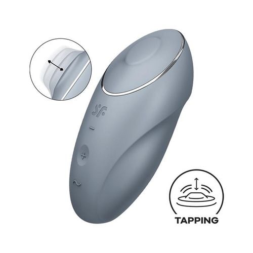 tap & climax 1 bluegrey na Arena.pl