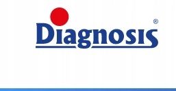 GLUKOMETR DIAGNOSTIC ABRA BEZKODOWY WIECZYSTA GWA aplikacja BT pomiar na Arena.pl