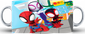thumbnail-2
