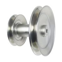 product-compare-61226621