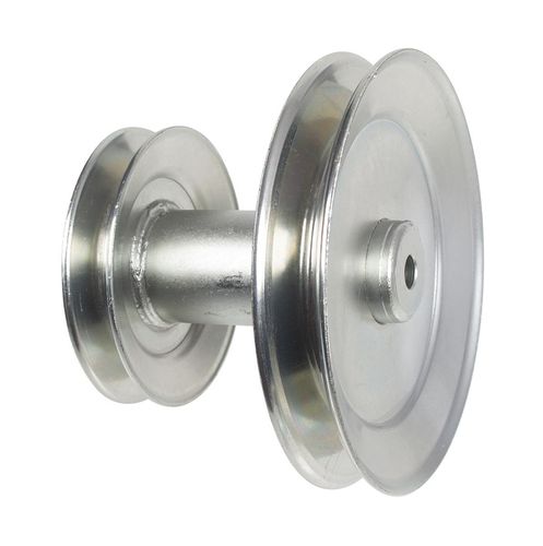 Koło pasowe podwójne Cedrus traktorek C-TRAC-65HC 485303 na Arena.pl