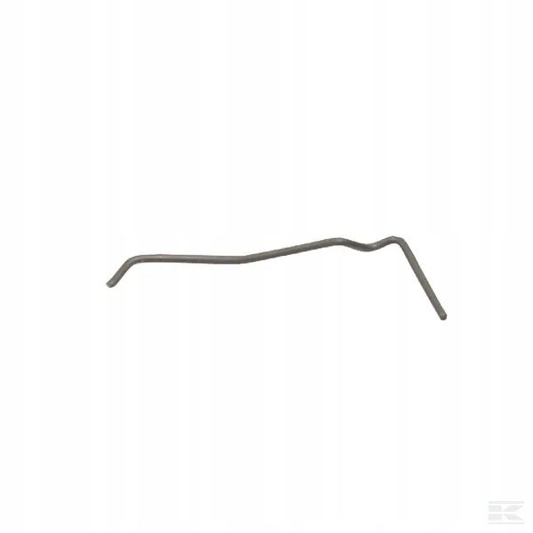 Sprężyna Hella 9KS071571001 zdjęcie 1