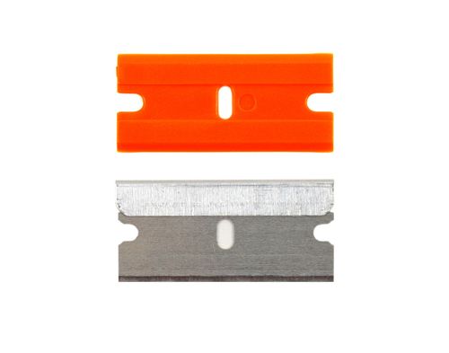 APPLE IPHONE 4S DIGITIZER EKRAN DOTYKOWY PANEL na Arena.pl