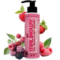 product-compare-56793835