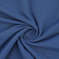 Indygo 2 - Jersey 200g/m2