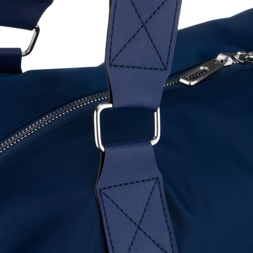 torba ptn 25531-5660 navy na Arena.pl