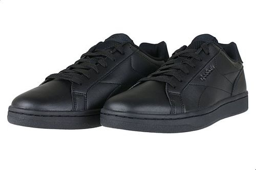 Reebok ROYAL COMPLE (BD5473) na Arena.pl