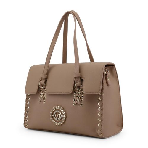 Versace Jeans torebka damska na Arena.pl