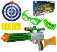 product-compare-46113009