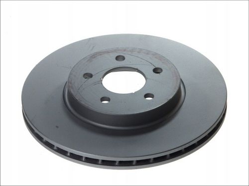 TARCZA HAM PRZOD 300X24 V ATE na Arena.pl