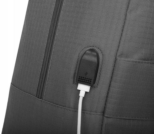 Plecak do samolotu torba bagaż 40x20x25 RYANAIR na Arena.pl