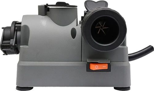 STHOR OSTRZARKA UNIWERSALNA 150W na Arena.pl