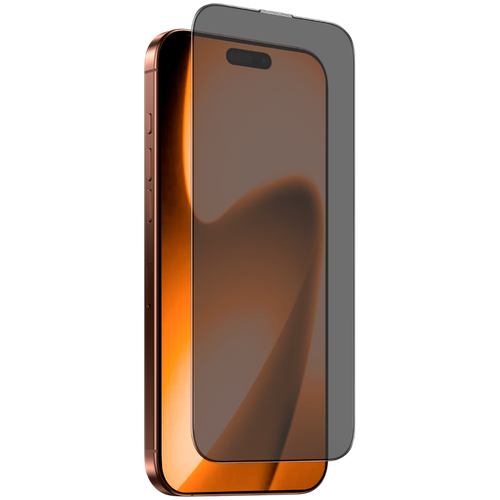 ilera deluxe incognito glass for iphone 17 pro max na Arena.pl