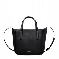 2X Torebka crossbody damska mala Calvin Klein K60K612522-BEH