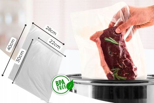 AUTOMATYCZNA ZGRZEWARKA PRÓŻNIOWA pakowania próżniowego Listwowa FOLII na Arena.pl