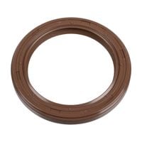 product-compare-63786112