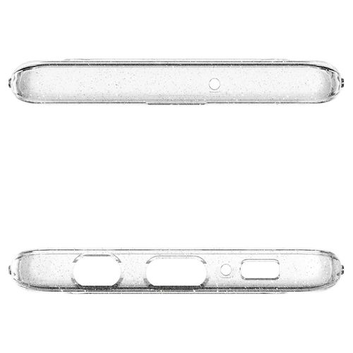 SPIGEN LIQUID CRYSTAL - Samsung Galaxy S10 - GLITTER na Arena.pl