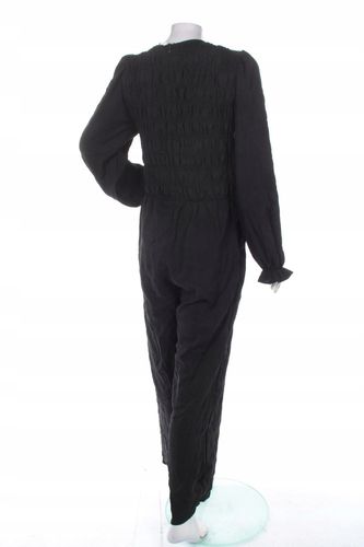 FREE QUENT SUKIENKA DAMSKIE ROZMIAR XL na Arena.pl