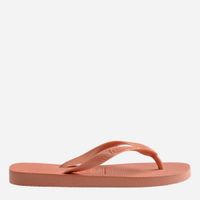 Havaianas klapki sportowe 4149369.9259 rozmiar 43-44