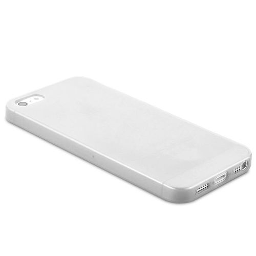 PURO Ultra Slim na Arena.pl