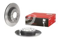 product-compare-64756839