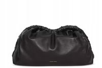 Torebka Mansur Gavriel