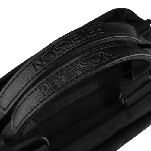 torba ptn cty-26-2744 black na Arena.pl