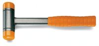 młotek bezodrzutowy 35mm - be 1392/35