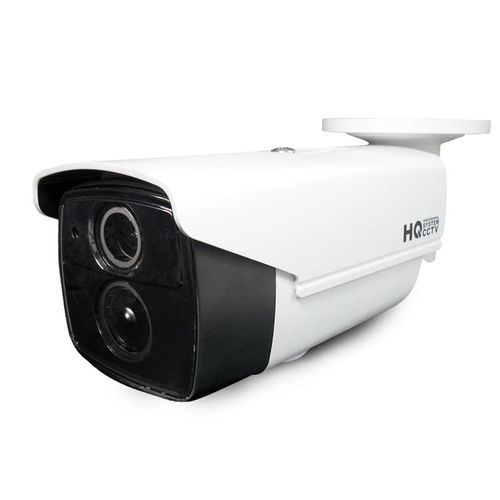 Kamera HQ-TA202812BT-IR50 na Arena.pl